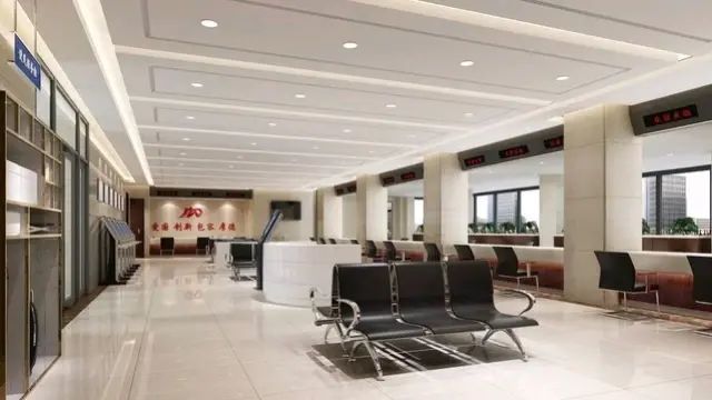 邮政银行利息10万一年多少钱(10万元存银行一年多少利息?合理利用时间段,利息可以高出很多)(图5) 邮政银行利息10万一年多少钱(10万元存银行一年多少利息?合理利用时间段,利息可以高出很多)(图5)