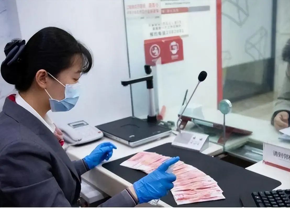 邮政银行定期存款提前支取规则(邮政储蓄银行靠谱吗?邮政储蓄银行死期可以随时取出来吗)(图6) 邮政银行定期存款提前支取规则(邮政储蓄银行靠谱吗?邮政储蓄银行死期可以随时取出来吗)(图6)