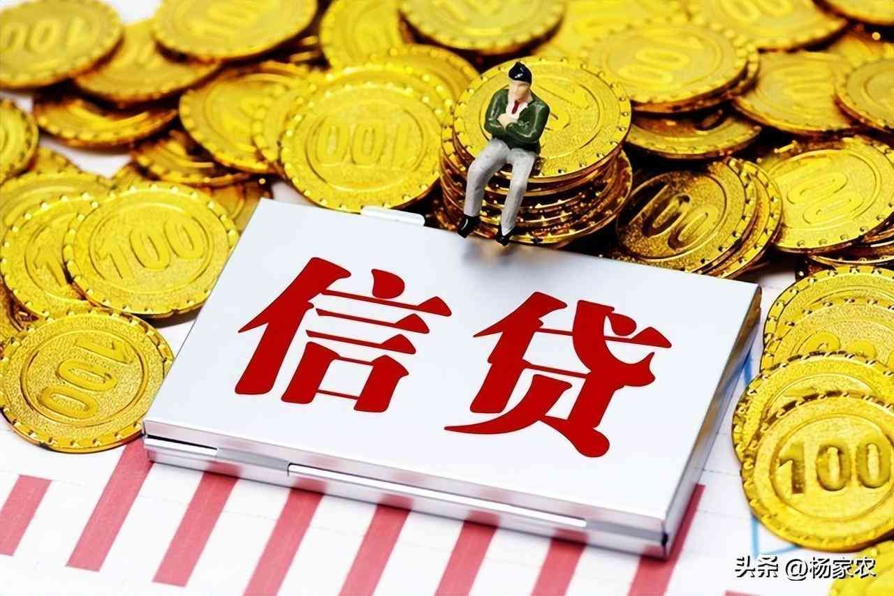 贷款审批未通过怎么办(贷款申请被拒怎么办?)(图3) 贷款审批未通过怎么办(贷款申请被拒怎么办?)(图3)