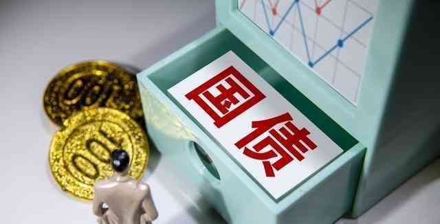 邮政银行通知存款最低起存金额（揭秘最新存款利率！六大国有银行独家调整方案！）(图12)