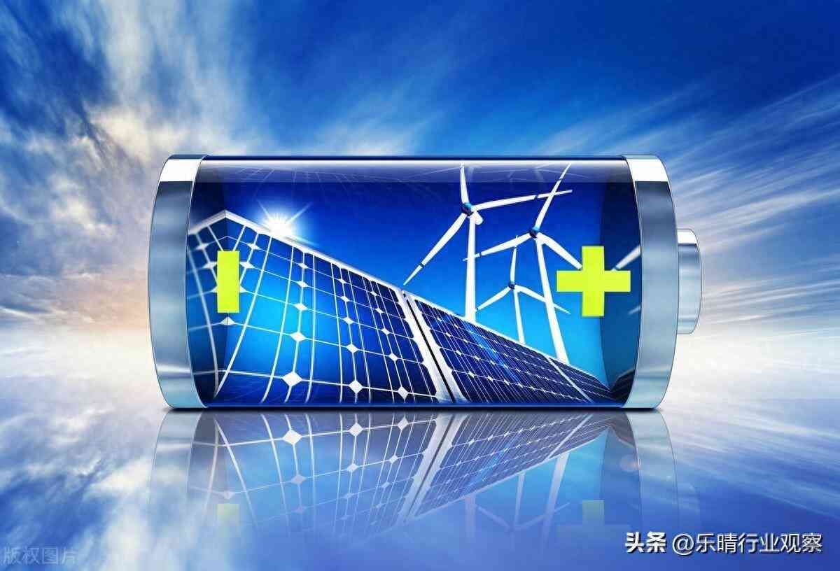 金属镍概念股票龙头一览表(金属镍全线爆发!有色金属关键赛道,四大龙头强者恒强)(图1) 金属镍概念股票龙头一览表(金属镍全线爆发!有色金属关键赛道,四大龙头强者恒强)(图1)
