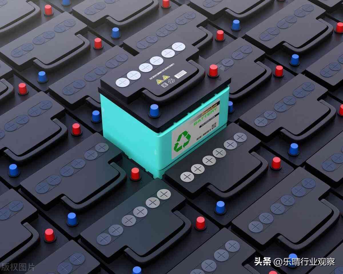 金属镍概念股票龙头一览表(金属镍全线爆发!有色金属关键赛道,四大龙头强者恒强)(图2) 金属镍概念股票龙头一览表(金属镍全线爆发!有色金属关键赛道,四大龙头强者恒强)(图2)