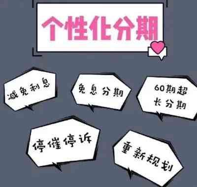 信用卡逾期还款的常见解决办法(信用卡逾期处理方法)(图2) 信用卡逾期还款的常见解决办法(信用卡逾期处理方法)(图2)