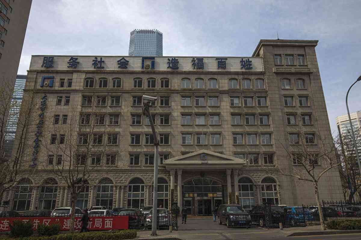 租房公积金多久可以提取一次(公积金一年可以提取几次)(图1) 租房公积金多久可以提取一次(公积金一年可以提取几次)(图1)