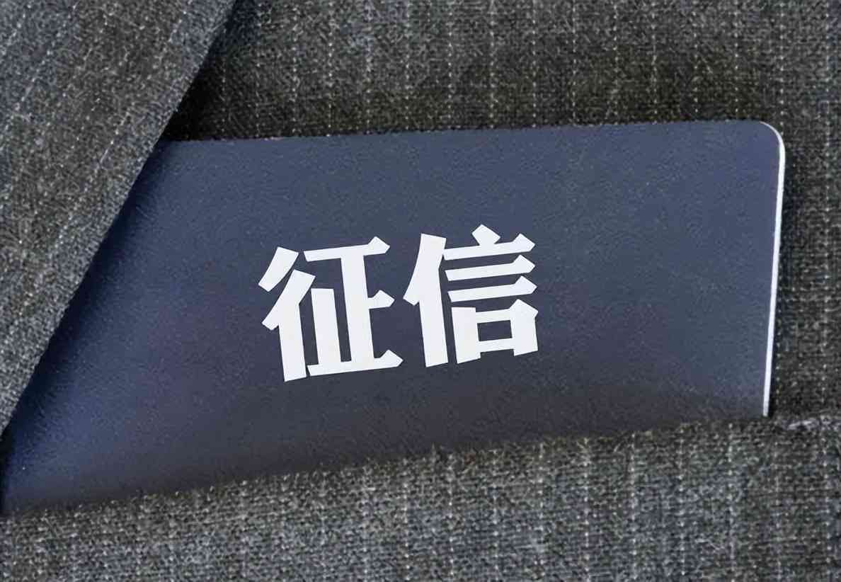 如何查询信用卡逾期记录(如何查询自己的逾期记录?一招教你快速了解)(图2) 如何查询信用卡逾期记录(如何查询自己的逾期记录?一招教你快速了解)(图2)