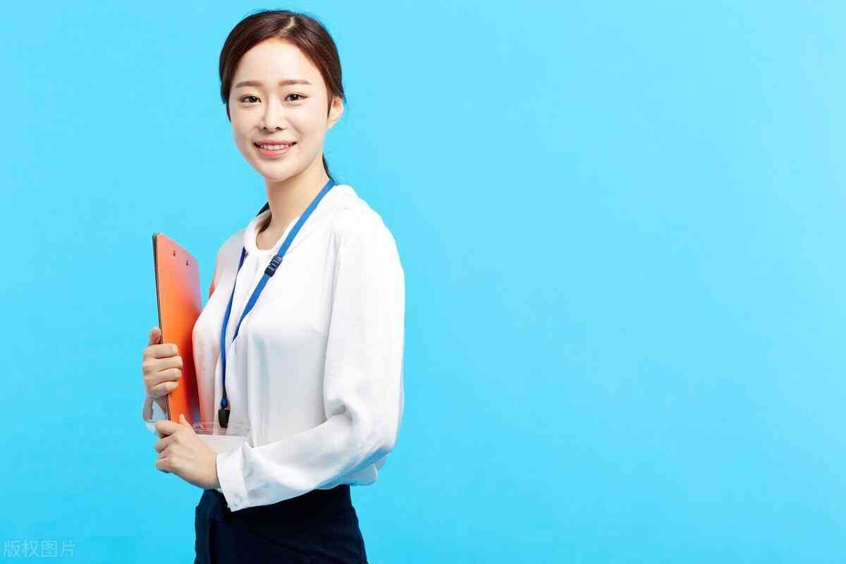 身份证更换银行卡怎么更新(身份证信息更新需要如何操作?这4种方法很重要)(图3) 身份证更换银行卡怎么更新(身份证信息更新需要如何操作?这4种方法很重要)(图3)