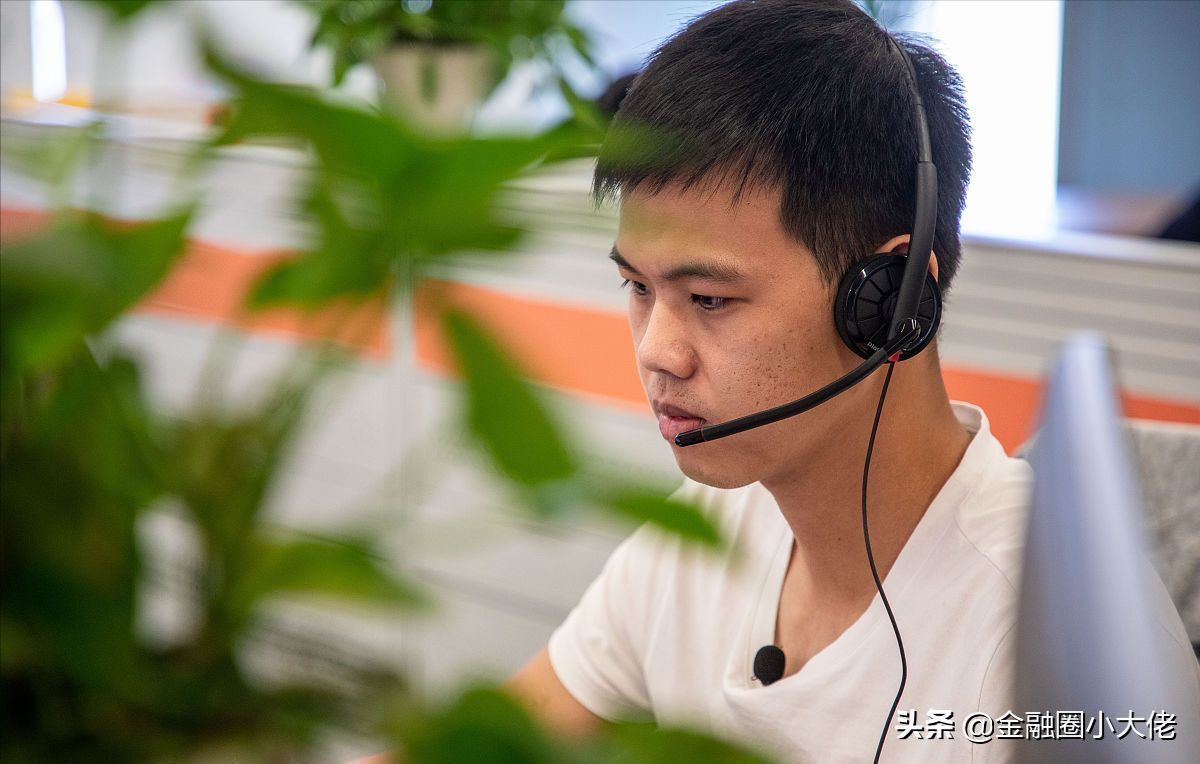 信用卡分期最长多少期(为什么信用卡账单分期最长只有24期?员工:银行精打细算的结果)(图2) 信用卡分期最长多少期(为什么信用卡账单分期最长只有24期?员工:银行精打细算的结果)(图2)