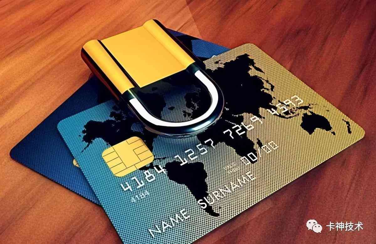 如何完善信用卡申请资料(申卡资料信息优化详解,提高下卡率达九成以上)(图10) 如何完善信用卡申请资料(申卡资料信息优化详解,提高下卡率达九成以上)(图10)