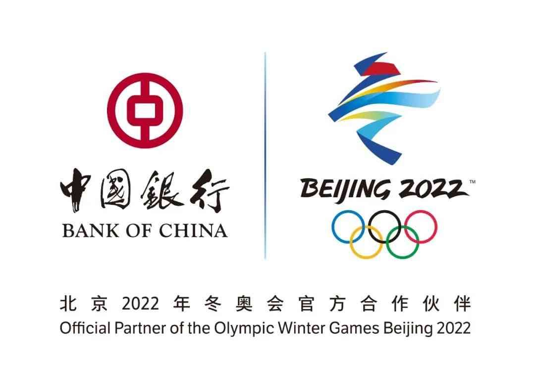 中国银行最长分期期数(高效便捷低首付,中行分期圆您购车梦)(图2) 中国银行最长分期期数(高效便捷低首付,中行分期圆您购车梦)(图2)