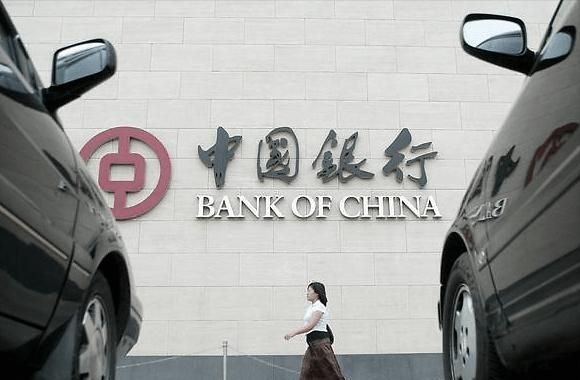 中信银行最长分期时间(信用卡逾期须知:8月份过后,逾期产生的利息和违约金可以不用还)(图2) 中信银行最长分期时间(信用卡逾期须知:8月份过后,逾期产生的利息和违约金可以不用还)(图2)