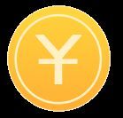 升级信用卡的优点(要不要把信用卡升级成白金卡?这几点银行绝对不会告诉你……)(图3) 升级信用卡的优点(要不要把信用卡升级成白金卡?这几点银行绝对不会告诉你……)(图3)