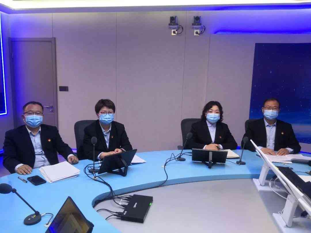 挂失补卡后的安全措施(丢失的社保卡补办后需要做这一步!|明日:市公安局值班)(图1) 挂失补卡后的安全措施(丢失的社保卡补办后需要做这一步!|明日:市公安局值班)(图1)