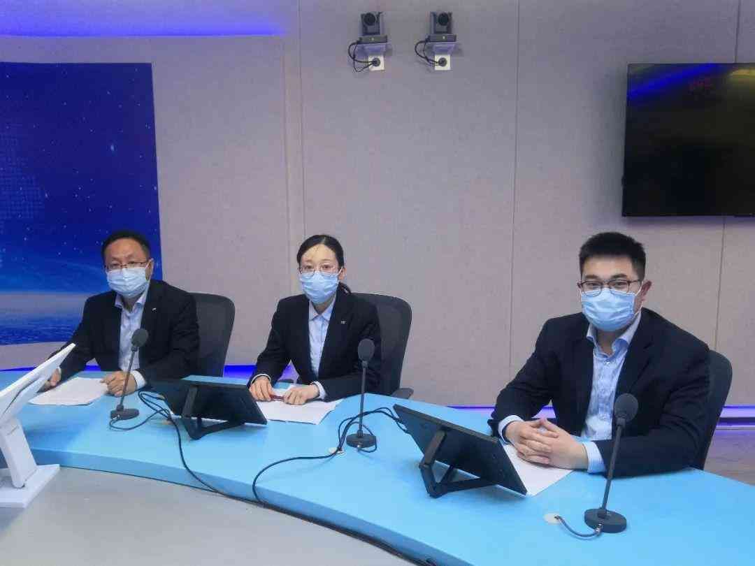 挂失补卡后的安全措施(丢失的社保卡补办后需要做这一步!|明日:市公安局值班)(图2) 挂失补卡后的安全措施(丢失的社保卡补办后需要做这一步!|明日:市公安局值班)(图2)
