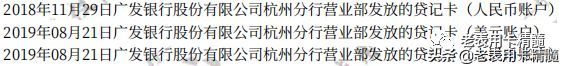 频繁申请信用卡的后果(信用卡申请多了,会有什么影响)(图6) 频繁申请信用卡的后果(信用卡申请多了,会有什么影响)(图6)