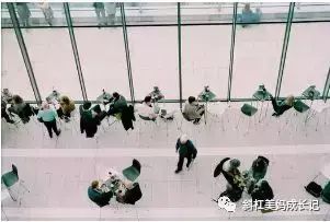 保险公司偿付能力查询入口(如何选择靠谱的保险公司,你应该了解下偿付能力)(图7) 保险公司偿付能力查询入口(如何选择靠谱的保险公司,你应该了解下偿付能力)(图7)