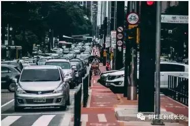 保险公司偿付能力查询入口(如何选择靠谱的保险公司,你应该了解下偿付能力)(图8) 保险公司偿付能力查询入口(如何选择靠谱的保险公司,你应该了解下偿付能力)(图8)