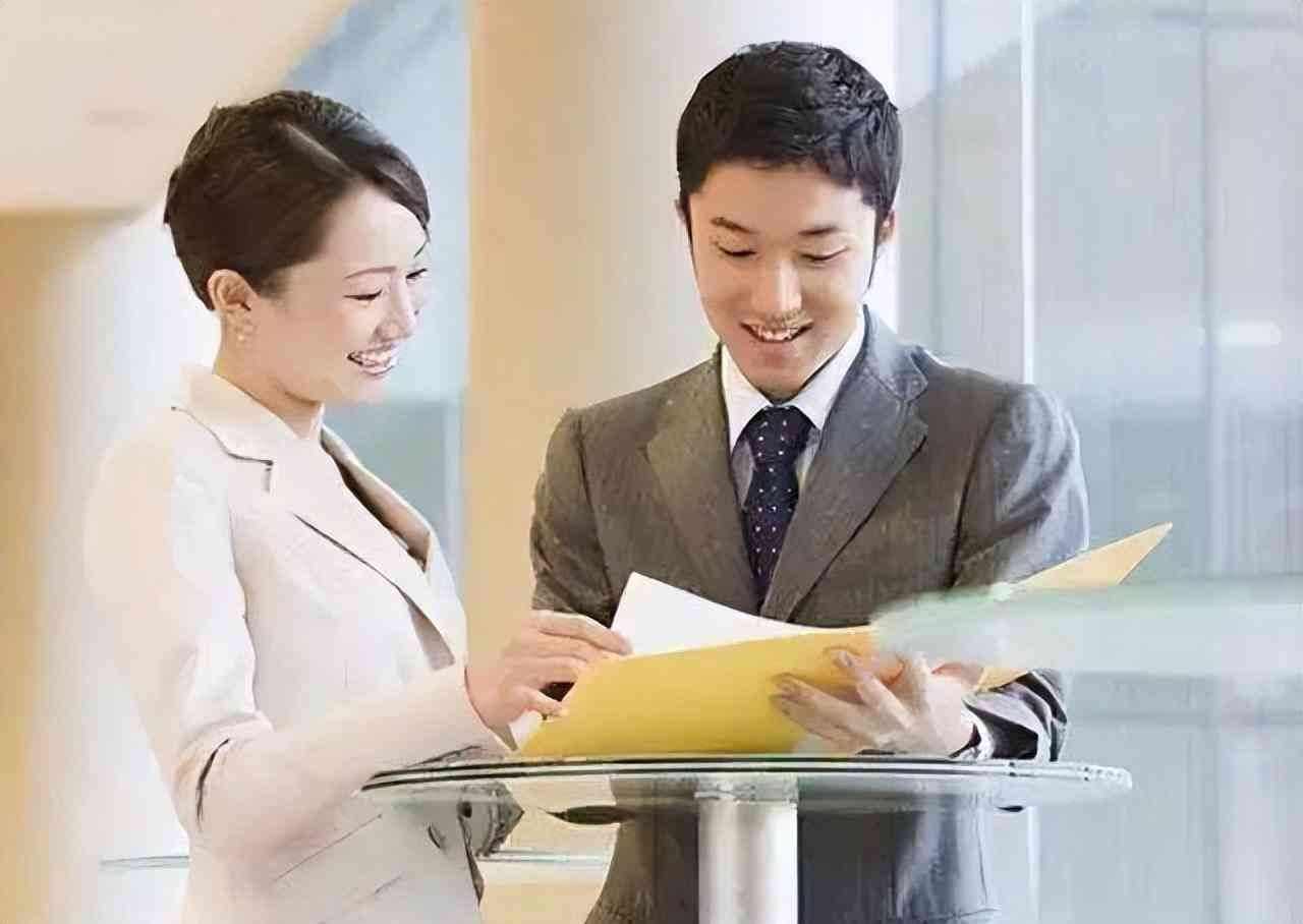 保险公司口碑和排名查询方法(买保险不知道该选哪家?可以看看这份保险公司服务质量排行榜)(图1) 保险公司口碑和排名查询方法(买保险不知道该选哪家?可以看看这份保险公司服务质量排行榜)(图1)