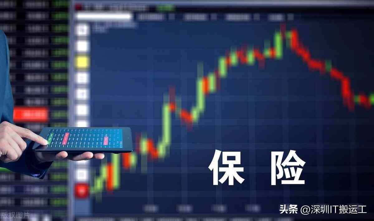 如何评估保险公司口碑?(保险公司哪家口碑最好)(图1) 如何评估保险公司口碑?(保险公司哪家口碑最好)(图1)