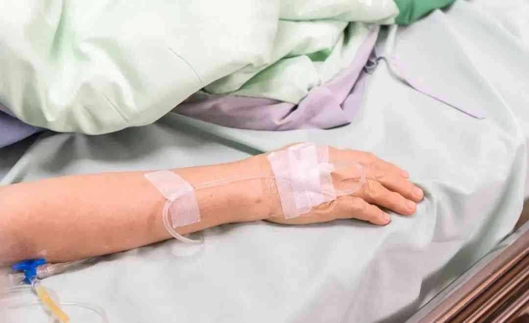 理赔实践中常见的问题(工伤赔付实践中存在的问题)(图1) 理赔实践中常见的问题(工伤赔付实践中存在的问题)(图1)