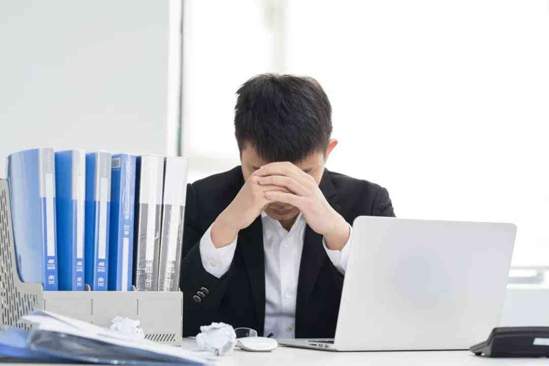 理赔实践中常见的问题(工伤赔付实践中存在的问题)(图2) 理赔实践中常见的问题(工伤赔付实践中存在的问题)(图2)