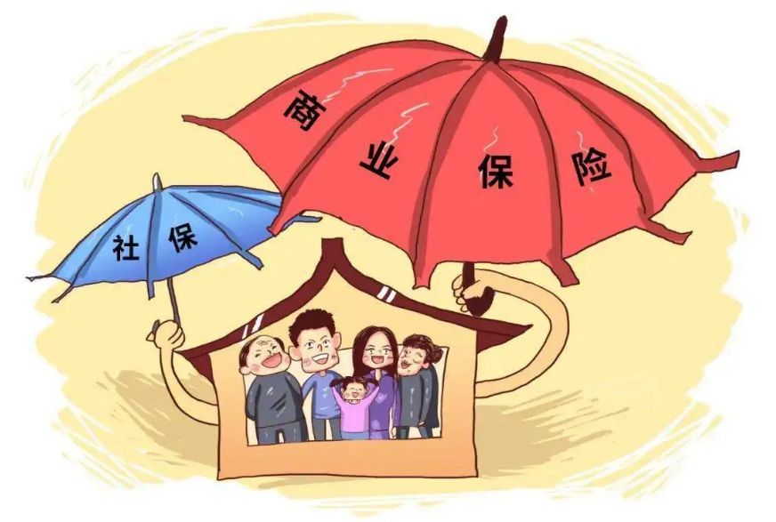 第三者责任险的保额选择(第三责任险买多少合适?老司机:首先排除50万,300万的)(图3) 第三者责任险的保额选择(第三责任险买多少合适?老司机:首先排除50万,300万的)(图3)