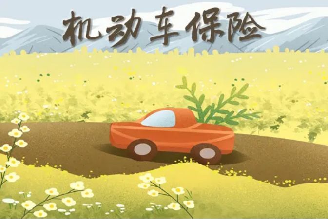 第三者责任险的保额选择(第三责任险买多少合适?老司机:首先排除50万,300万的)(图4) 第三者责任险的保额选择(第三责任险买多少合适?老司机:首先排除50万,300万的)(图4)