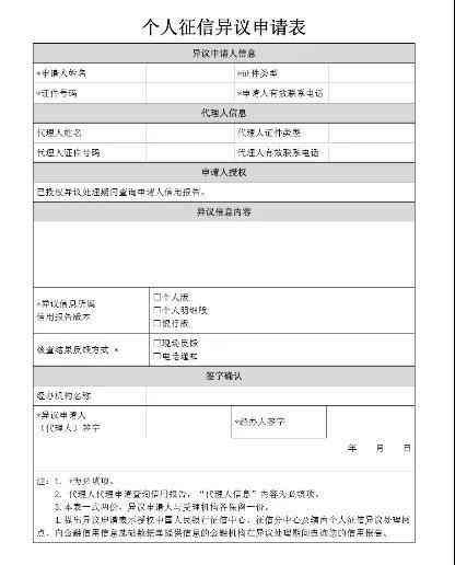 如何申请非恶意逾期证明(征信逾期了如果你有这个证明,银行也能批20万)(图2) 如何申请非恶意逾期证明(征信逾期了如果你有这个证明,银行也能批20万)(图2)