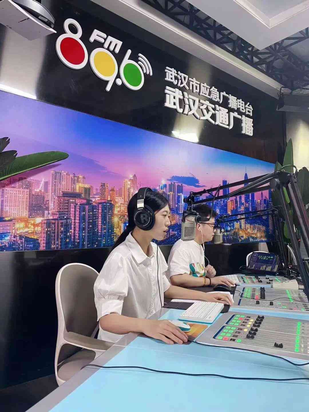 提高金融素养的有效途径(知识点!如何提升你的金融素养)(图1) 提高金融素养的有效途径(知识点!如何提升你的金融素养)(图1)