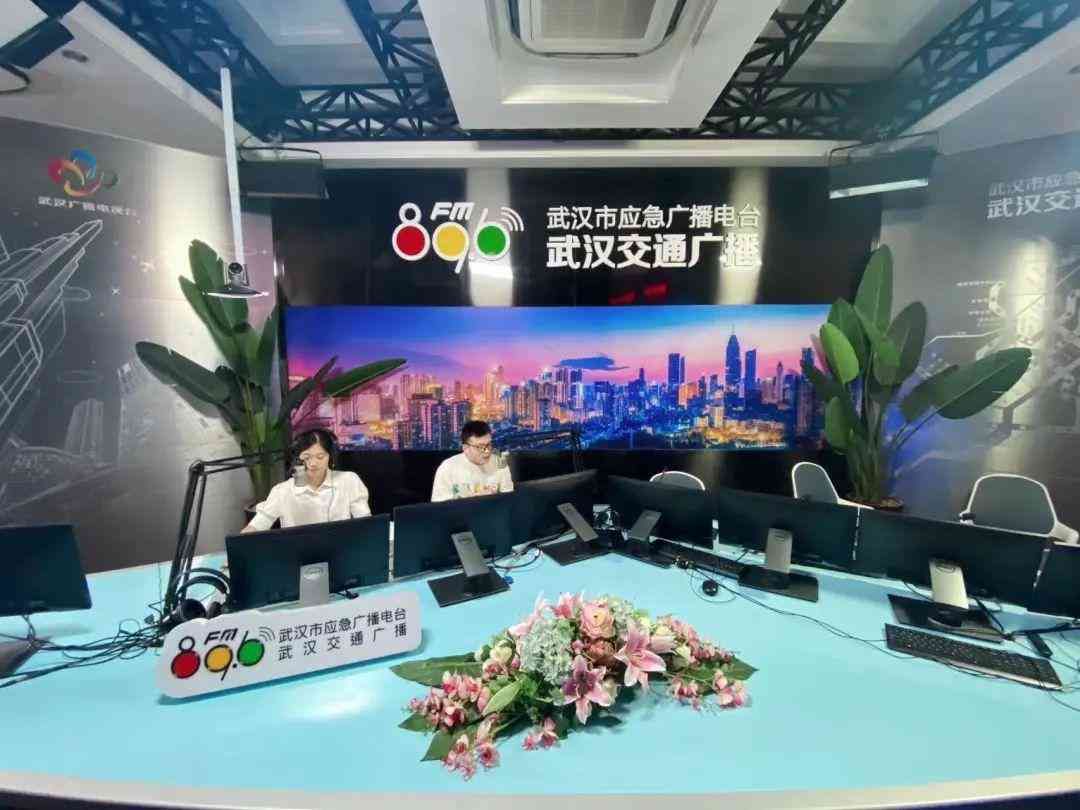提高金融素养的有效途径(知识点!如何提升你的金融素养)(图2) 提高金融素养的有效途径(知识点!如何提升你的金融素养)(图2)