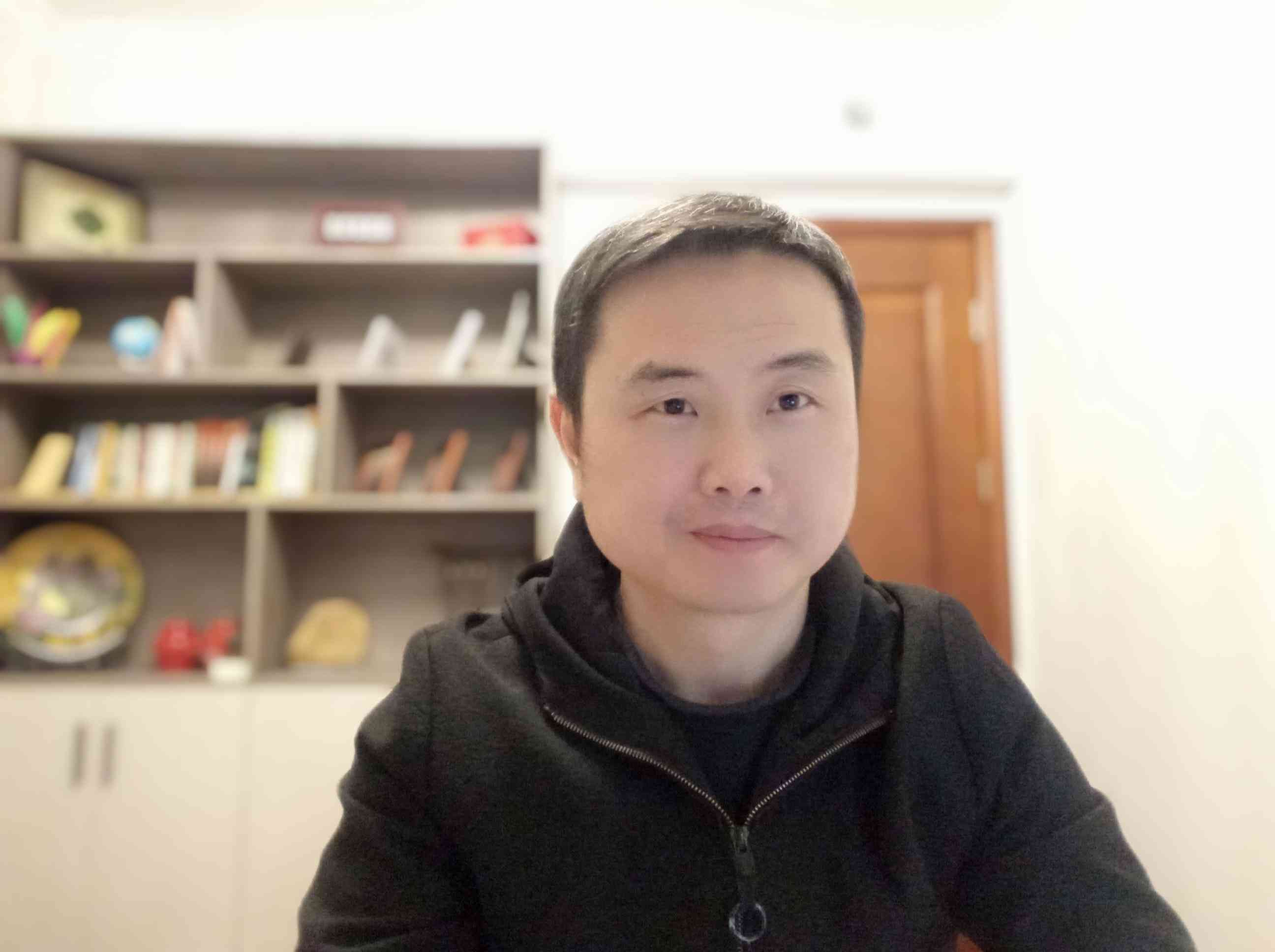 理财亏损补仓风险分析(补仓的危害)(图3) 理财亏损补仓风险分析(补仓的危害)(图3)