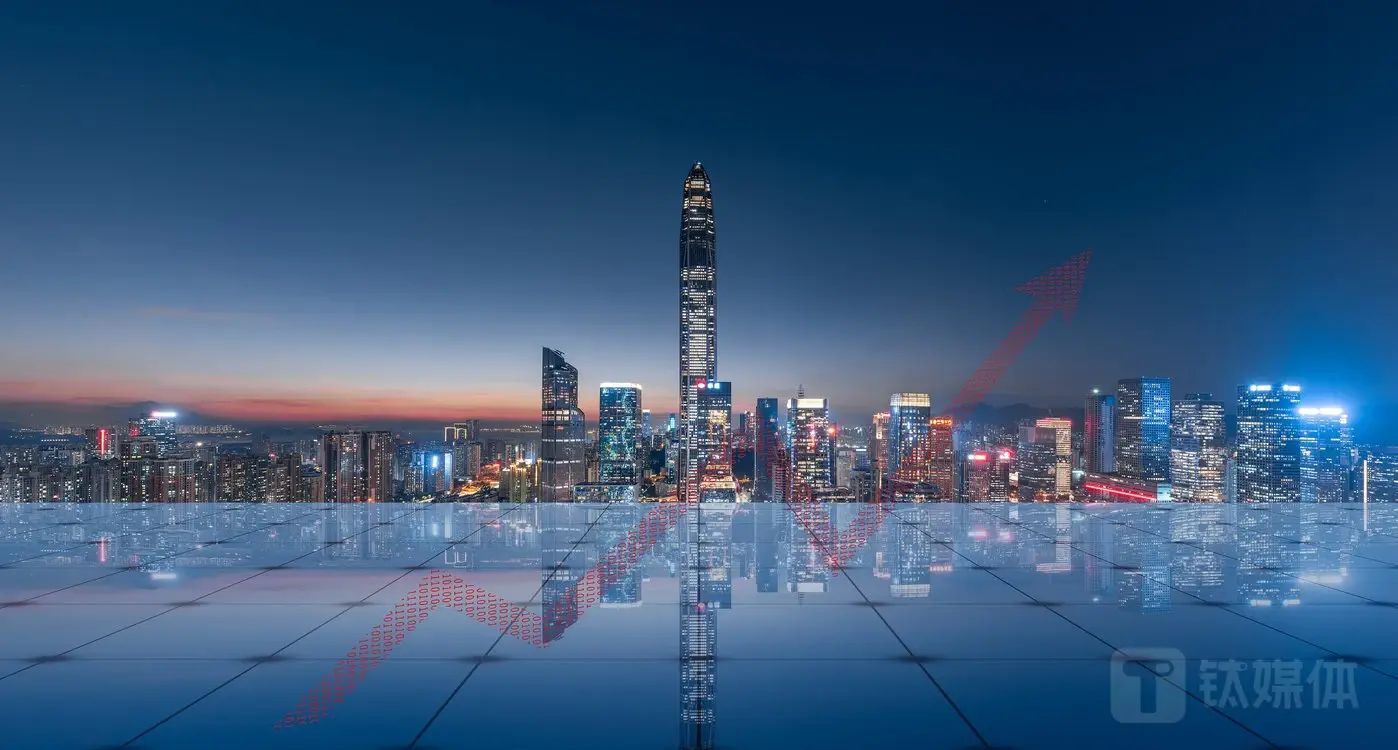 银行贷款利息2024最新利率(房贷利率又降了 央行今天刚刚发布的2024最新房贷利率)(图2) 银行贷款利息2024最新利率(房贷利率又降了 央行今天刚刚发布的2024最新房贷利率)(图2)