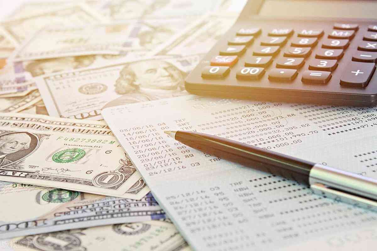 银行利息10万一年多少钱(邮政储蓄银行 最新存款利率调整:2024年5月,10万存一年多少利息)(图3) 银行利息10万一年多少钱(邮政储蓄银行 最新存款利率调整:2024年5月,10万存一年多少利息)(图3)
