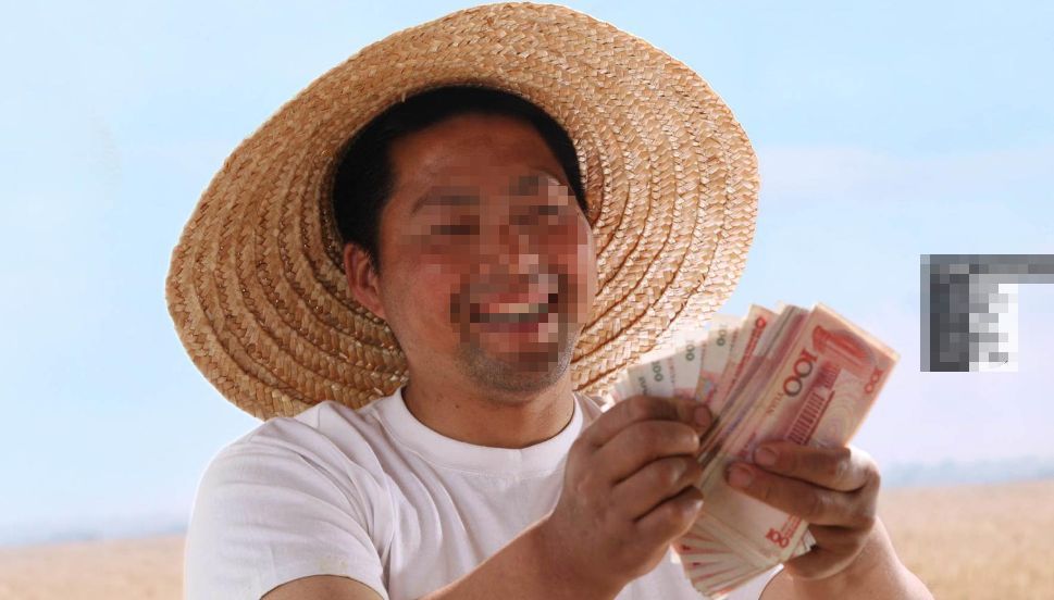 银行贷款利率2024年利率是多少呢(2024年5月,银行贷款利率表来了:30万贷款20年,你得还多少利息)(图9) 银行贷款利率2024年利率是多少呢(2024年5月,银行贷款利率表来了:30万贷款20年,你得还多少利息)(图9)