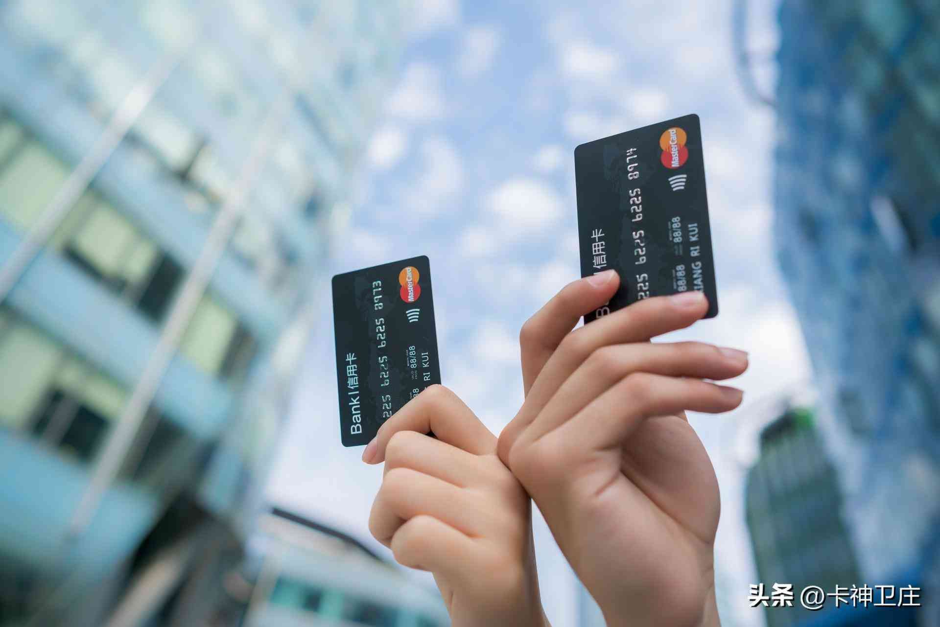 银行逾期了怎么恢复信用(信用卡持卡人:信用卡逾期怎么办?会造成什么后果)(图1) 银行逾期了怎么恢复信用(信用卡持卡人:信用卡逾期怎么办?会造成什么后果)(图1)