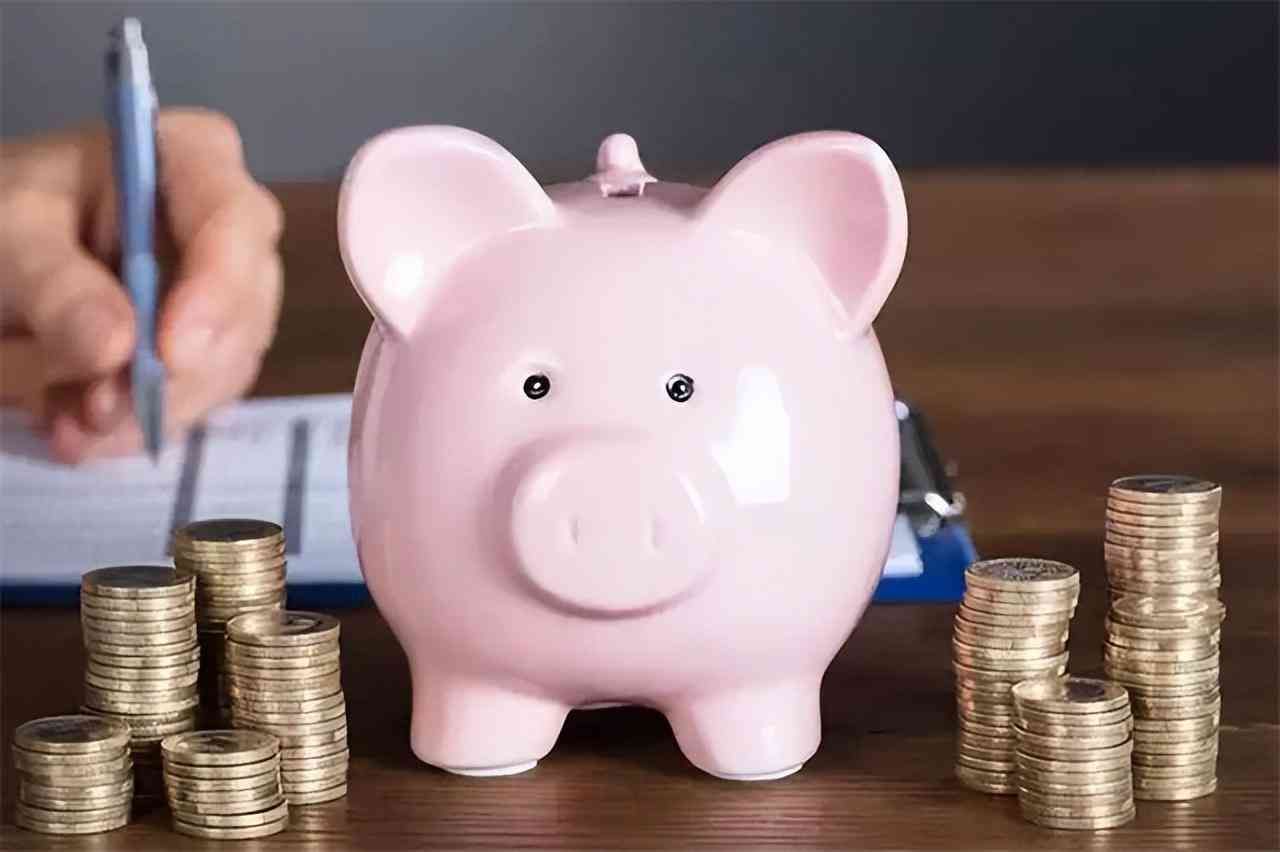 余额宝存10万一个月收益多少(手握10万元,是存在余额宝好,还是存在定期存款中好)(图2) 余额宝存10万一个月收益多少(手握10万元,是存在余额宝好,还是存在定期存款中好)(图2)