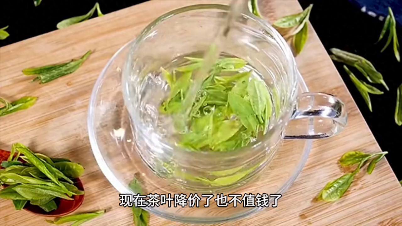 快手极速版赚钱是真的吗(我在快手和快手极速版赚了300块钱左右,有一天80多块)(图1) 快手极速版赚钱是真的吗(我在快手和快手极速版赚了300块钱左右,有一天80多块)(图1)