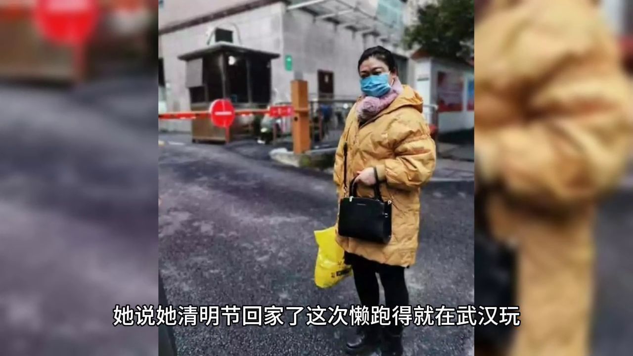 快手极速版赚钱是真的吗(我在快手和快手极速版赚了300块钱左右,有一天80多块)(图2) 快手极速版赚钱是真的吗(我在快手和快手极速版赚了300块钱左右,有一天80多块)(图2)