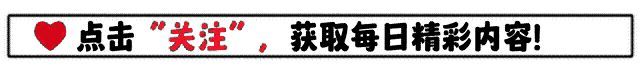 中兴通讯是国企吗(中兴通讯到底是不是国企?华研荟多方面分析结论:不是)(图1) 中兴通讯是国企吗(中兴通讯到底是不是国企?华研荟多方面分析结论:不是)(图1)