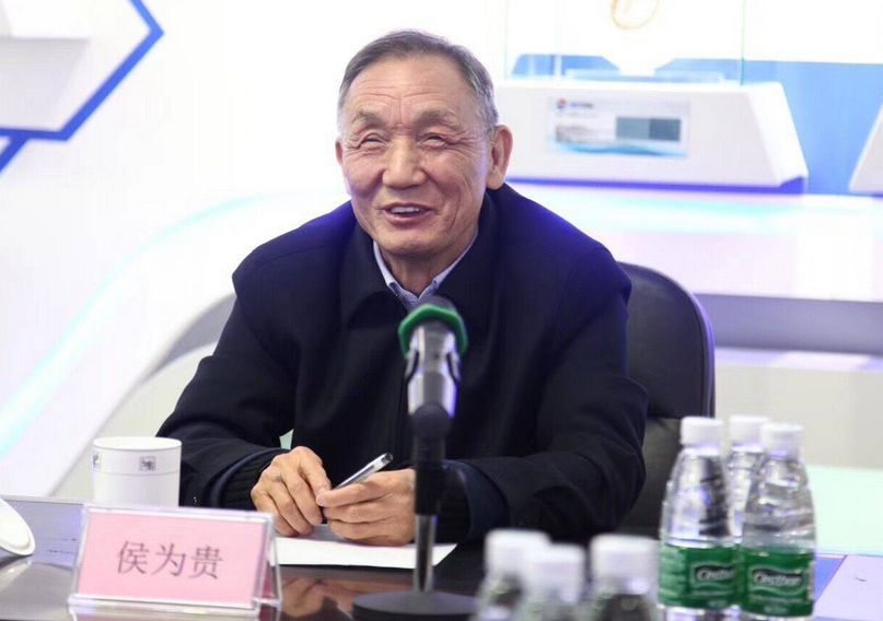 中兴通讯是国企吗(中兴通讯到底是不是国企?华研荟多方面分析结论:不是)(图6) 中兴通讯是国企吗(中兴通讯到底是不是国企?华研荟多方面分析结论:不是)(图6)