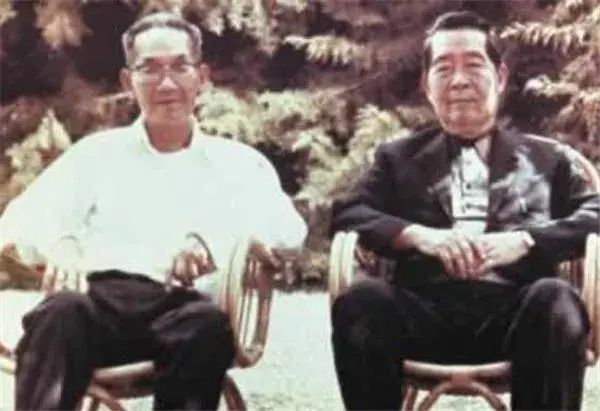 中国平安增持汇丰银行(平安3亿增持汇丰,到底是“助纣为虐”还是“为国控盘”)(图7) 中国平安增持汇丰银行(平安3亿增持汇丰,到底是“助纣为虐”还是“为国控盘”)(图7)