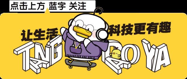微信提现1万元要多少手续费(微信提现手续费又涨了?每提1万块要收15元?!)(图1) 微信提现1万元要多少手续费(微信提现手续费又涨了?每提1万块要收15元?!)(图1)