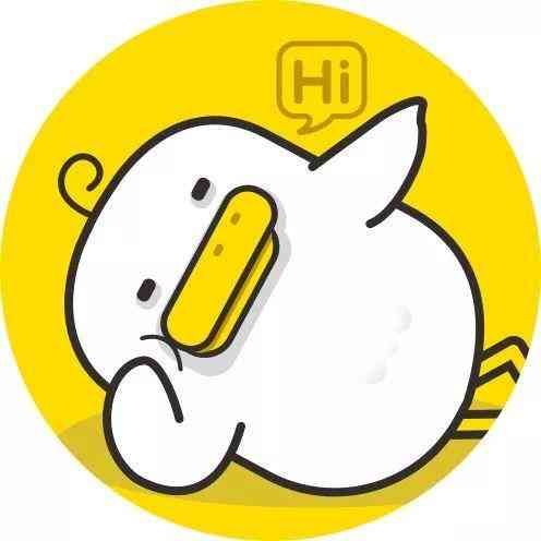 微信提现1万元要多少手续费(微信提现手续费又涨了?每提1万块要收15元?!)(图9) 微信提现1万元要多少手续费(微信提现手续费又涨了?每提1万块要收15元?!)(图9)