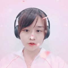 微信提现1万元要多少手续费(微信提现手续费又涨了?每提1万块要收15元?!)(图12) 微信提现1万元要多少手续费(微信提现手续费又涨了?每提1万块要收15元?!)(图12)