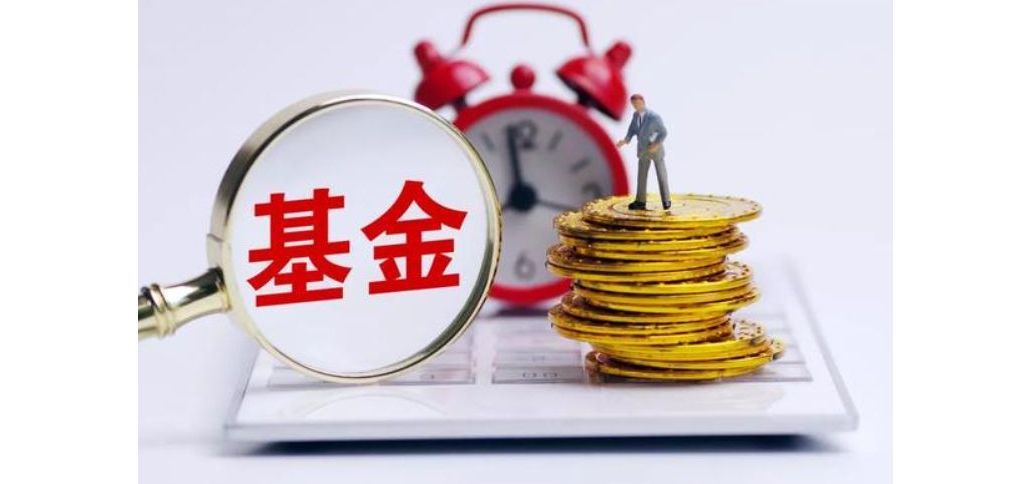 基金分红影响投资收益吗(基金为什么要分红 , 分红对基金和投资者的收益会有什么影响)(图3) 基金分红影响投资收益吗(基金为什么要分红 , 分红对基金和投资者的收益会有什么影响)(图3)