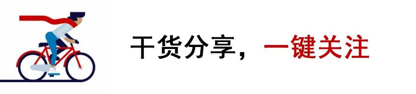 LOF基金可以场内交易吗(这样筛选一些LOF基金)(图1) LOF基金可以场内交易吗(这样筛选一些LOF基金)(图1)