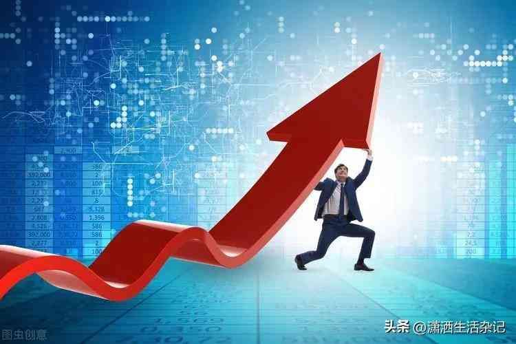 基金定投份额是固定的吗(基金定投,你投对了吗)(图2) 基金定投份额是固定的吗(基金定投,你投对了吗)(图2)
