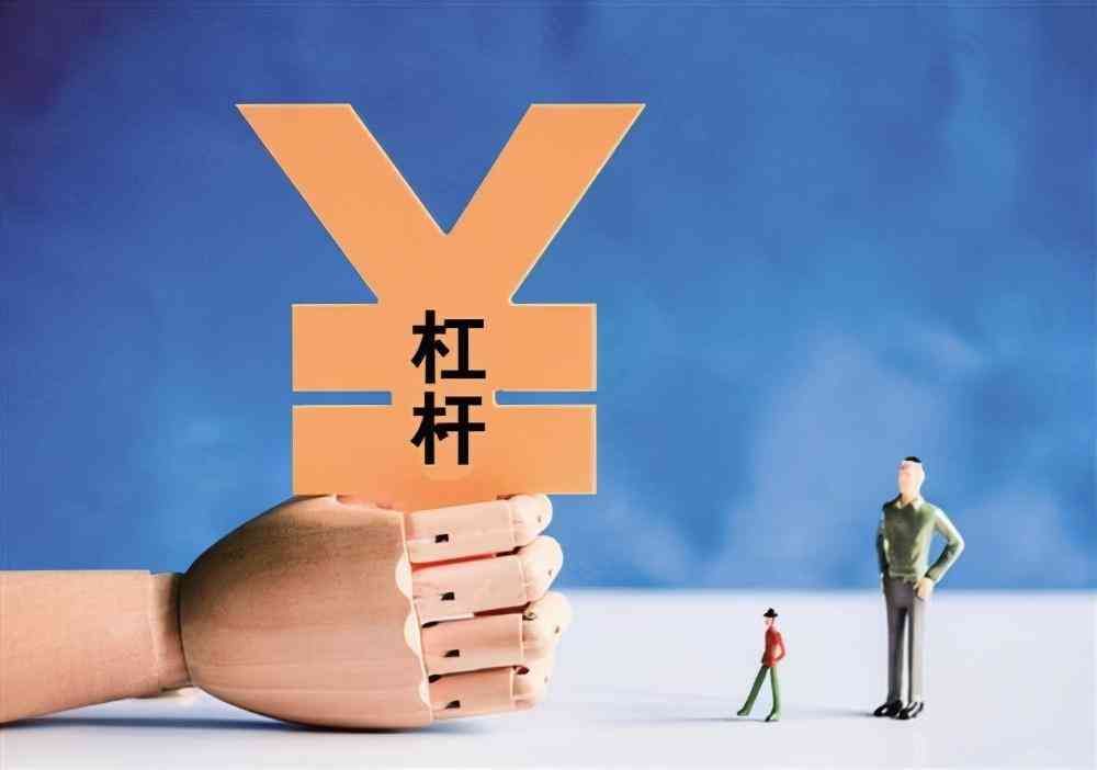 基金杠杆是什么意思(买基金能否加杠杆)(图1) 基金杠杆是什么意思(买基金能否加杠杆)(图1)