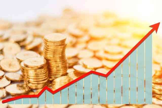 现金分红和再投资对比(【基金入门】现金分红VS红利再投资,哪种分红方式更好)(图2) 现金分红和再投资对比(【基金入门】现金分红VS红利再投资,哪种分红方式更好)(图2)