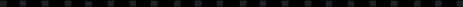 基金金字塔加仓是什么意思(3200点怎么买?——金字塔法)(图9) 基金金字塔加仓是什么意思(3200点怎么买?——金字塔法)(图9)