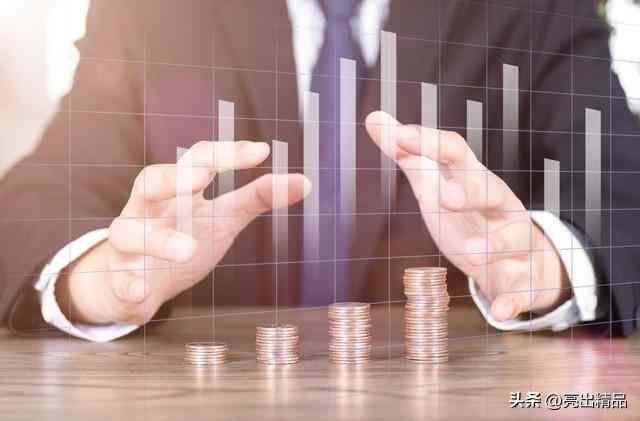买基金有时间限制吗(手把手教你买基金)(图1) 买基金有时间限制吗(手把手教你买基金)(图1)